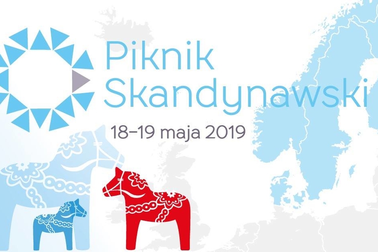 Piknik_Skandynawski