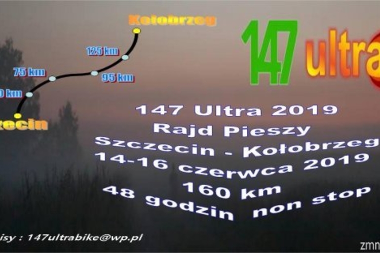 147_Ultra_2019_Rajd_Pieszy_Szczecin_Kolobrzeg