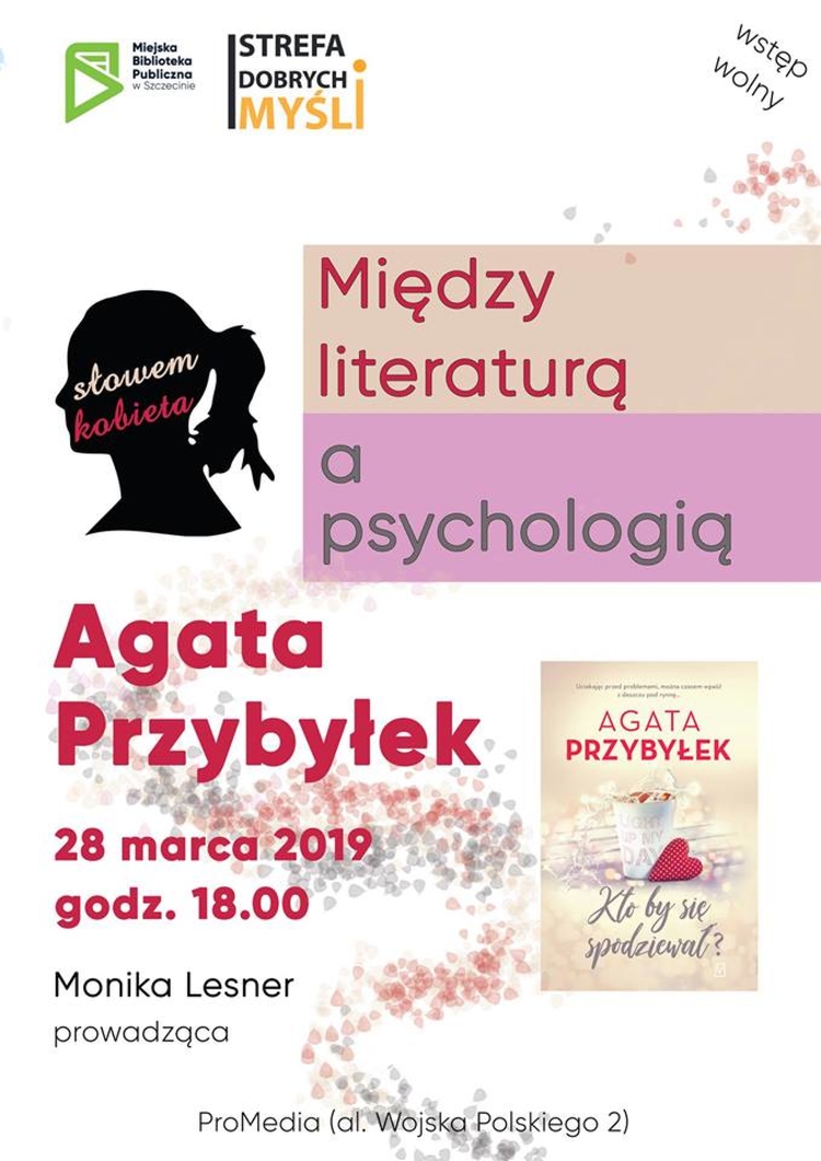 Miedzy_literatura_a_psychologia_Slowem_kobieta_