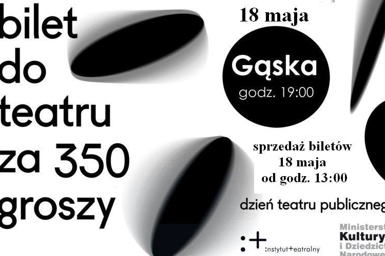 Dzien_Teatru_Publicznego_Gaska
