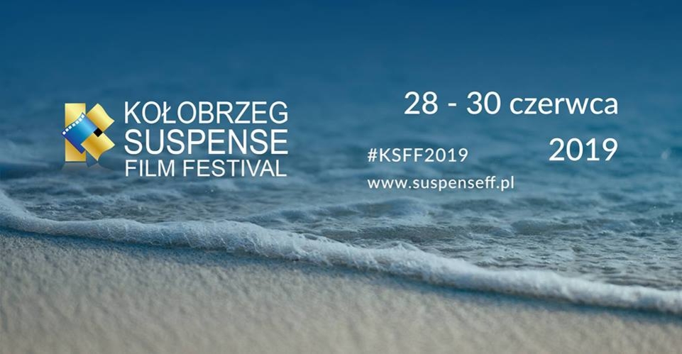 VIII_Kolobrzeg_Suspense_Film_Festival
