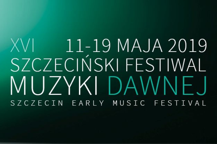 XVI_Szczecinski_Festiwal_Muzyki_Dawnej