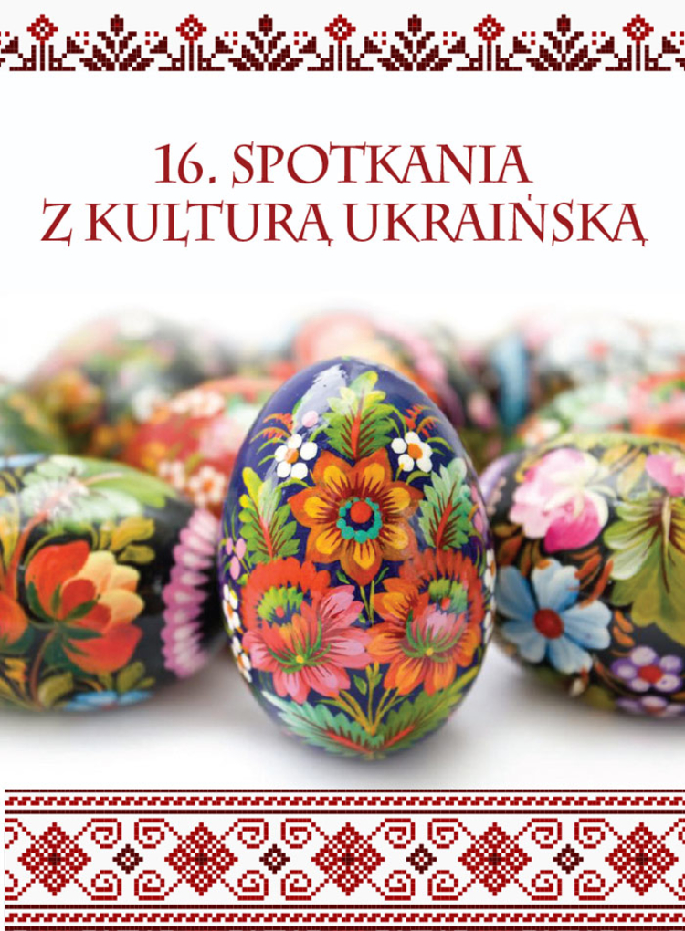 16_Spotkania_z_Kultura_Ukrainska