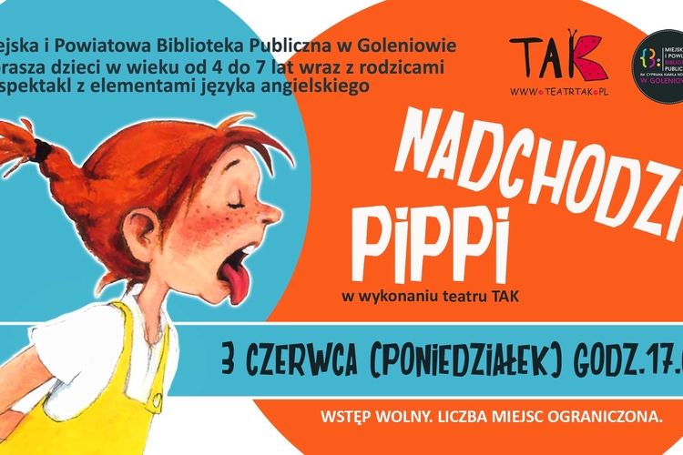 Spektakl_dla_dzieci_pt_Nadchodzi_Pippi