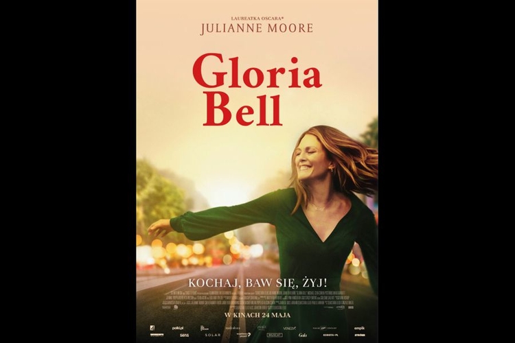 Gloria_Bell