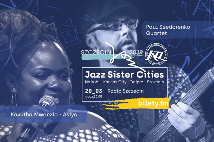 Jazz_Sister_Cities_Szczecin_Jazz_2019