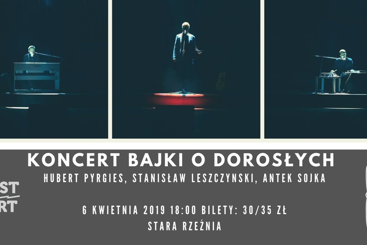 Koncert_Bajki_o_doroslych