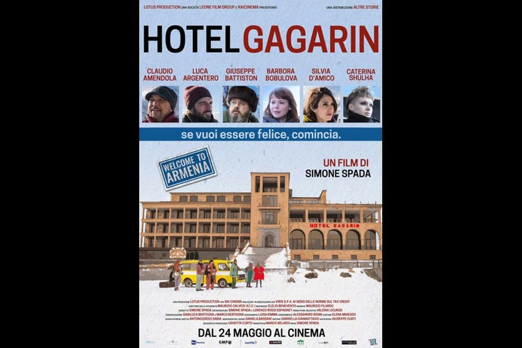 Cinema_Italia_Oggi_Hotel_Gagarin