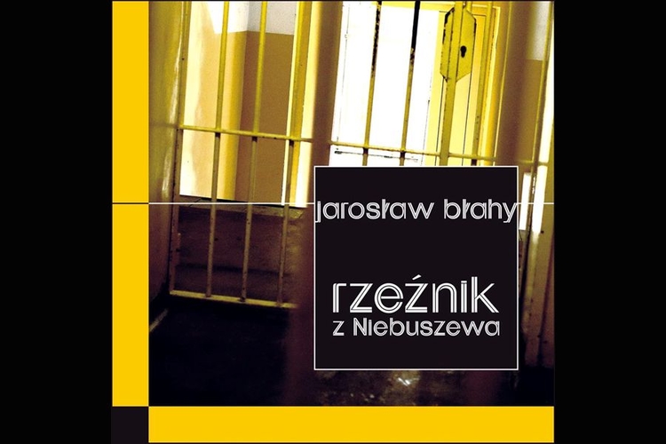 Rzeznik_z_Niebuszewa_Jaroslaw_Blahy_Czwartki_Literackie_13Muz