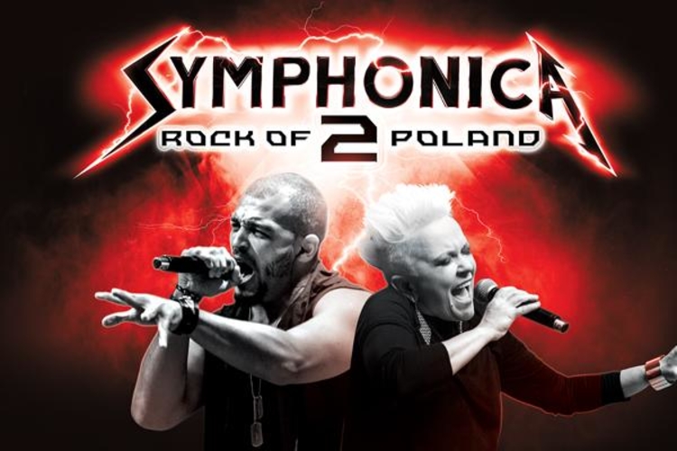 Symphonica_2_Rock_of_Poland