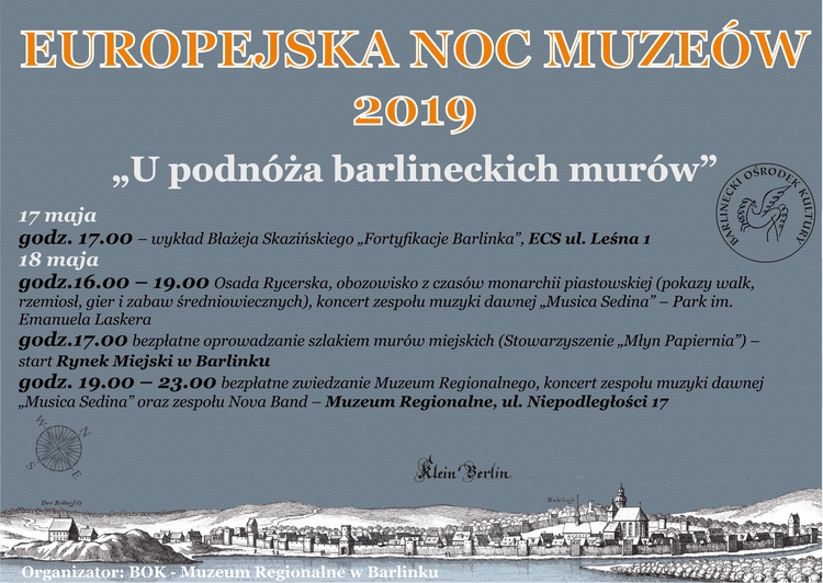 Noc_Muzeow_2019_Barlinek