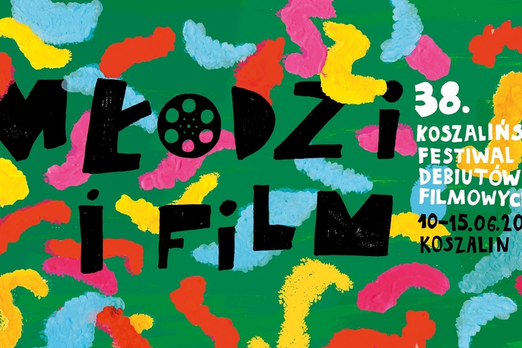 38_Festiwal_Mlodzi_i_Film