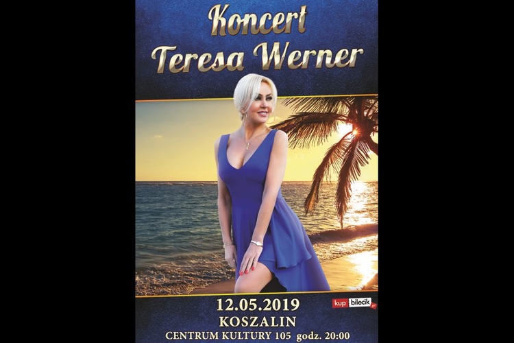 Koncert_Teresy_Werner