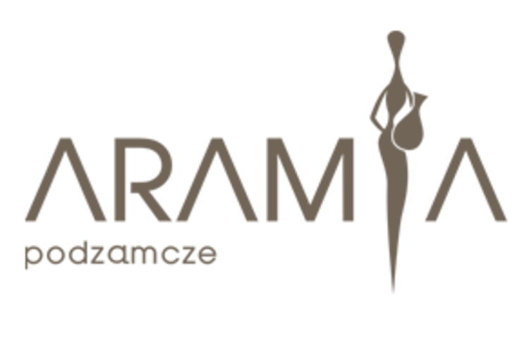 logo_aramia.png