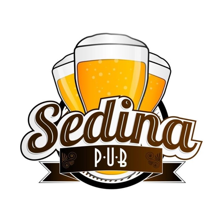 sedian_logo.jpg