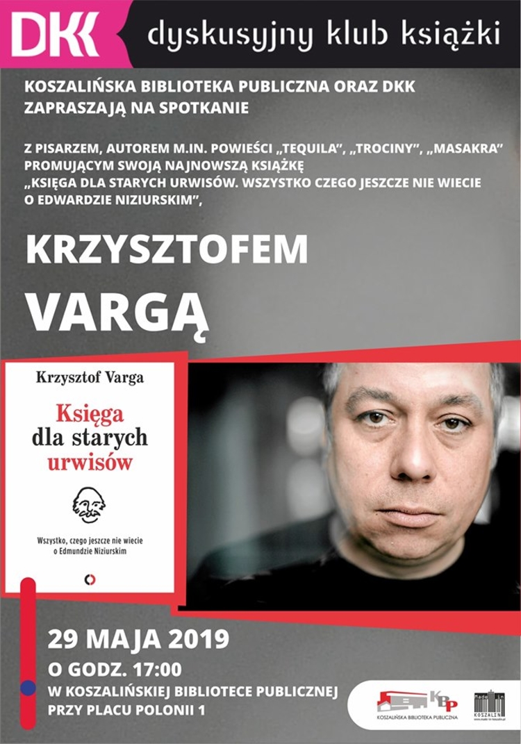Spotkanie_z_Krzysztofem_Varga