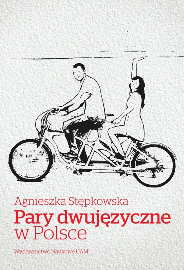 Pary_dwujezyczne_w_Polsce_spotkanie_autorskie