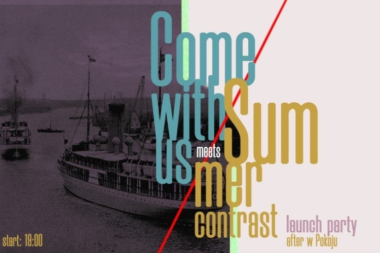 Come_With_Us_Festival_meets_Summer_Contrast
