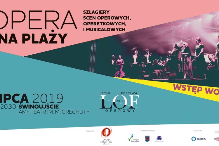 Opera_na_plazy