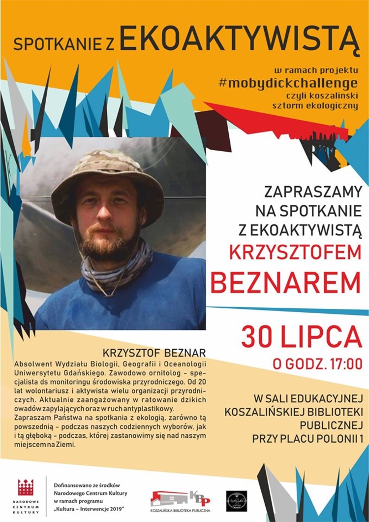 Spotkanie_z_ekoaktywista_Krzysztofem_Beznarem