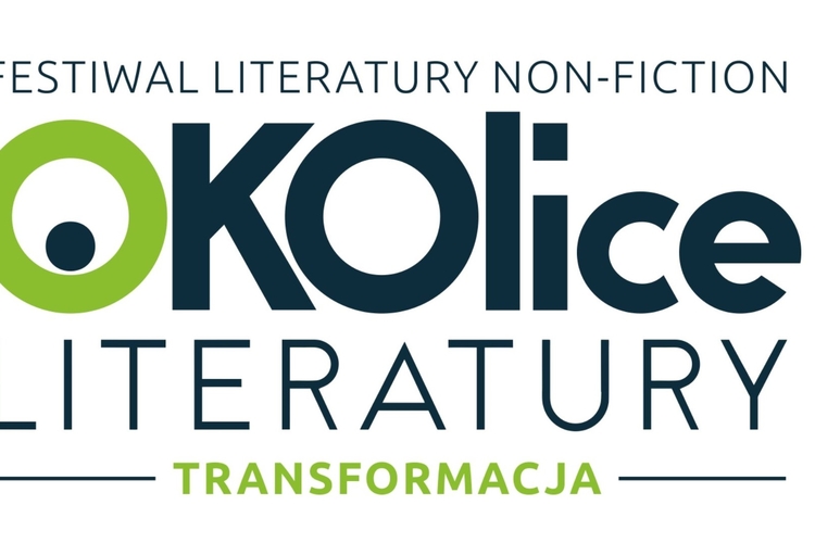OKOlice_Literatury_Transformacja
