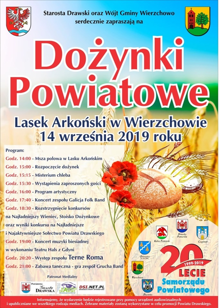 XVII_Powiatowe_Swieto_Plonow_Wierzchowo