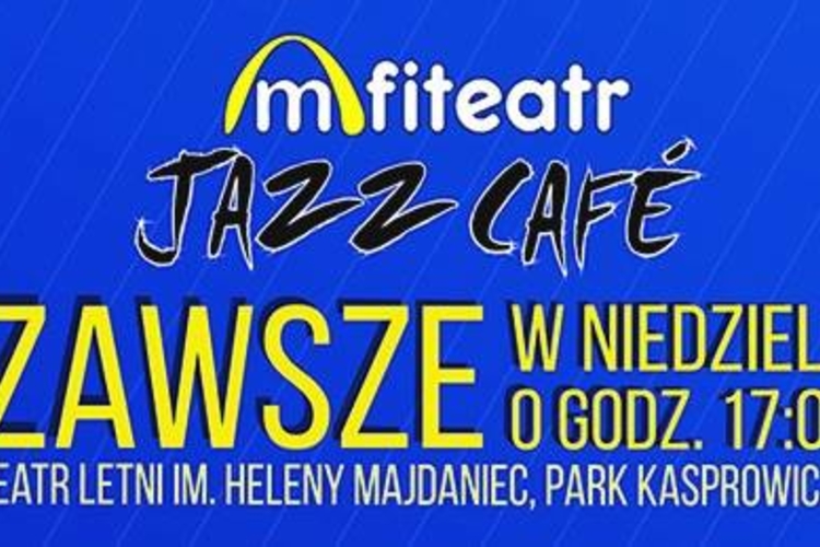 Amfiteatr_Jazz_Cafe_Koncert_Free_Blues_Band