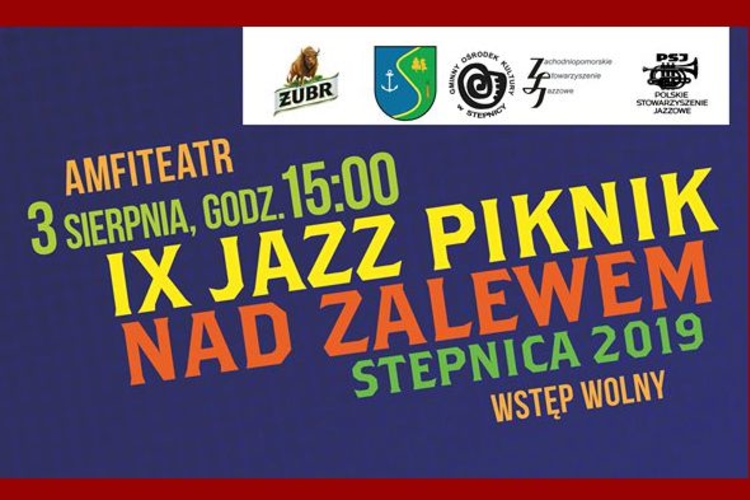 IX_Jazz_Piknik_Nad_Zalewem_Stepnica_2019