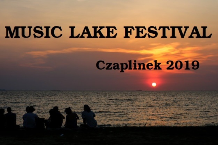 Music_Lake_Festival_Czaplinek_2019