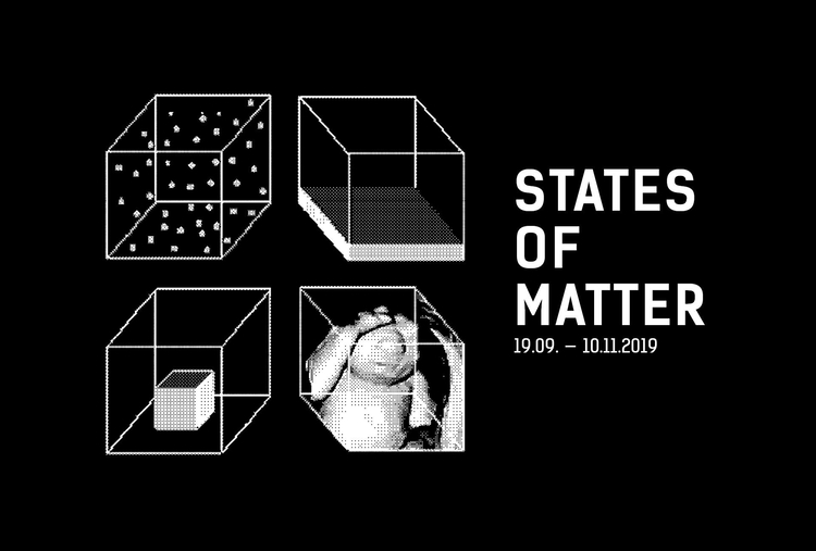 Wernisaz_wystawy_States_of_Matter_Maciek_Chodzinski_feat_BNNT