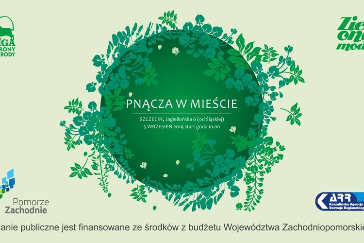 Piknik_Zielona_Sciana_wiecej_tlenu_dla_Szczecina_
