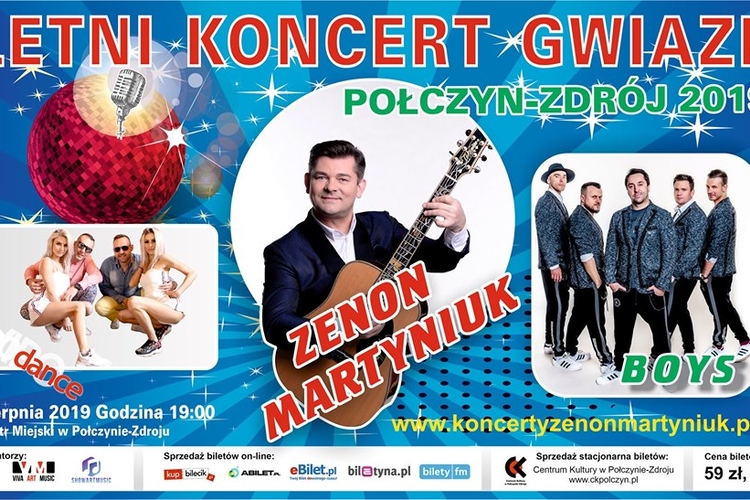 Letni_Koncert_Gwiazd_Polczyn_Zdroj_2019