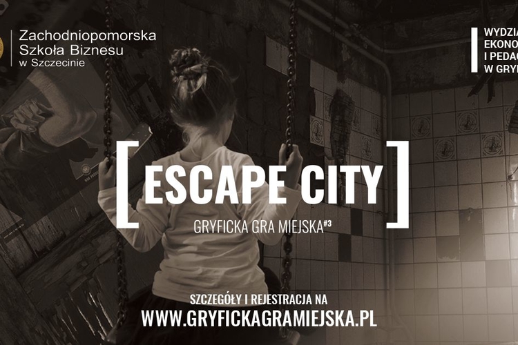 Escape_City_Gryficka_gra_miejska_2019