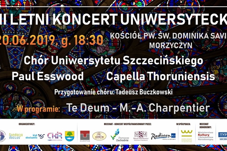 III_Letni_Koncert_Uniwersytecki