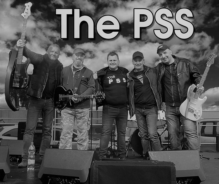 Koncert_The_PSS