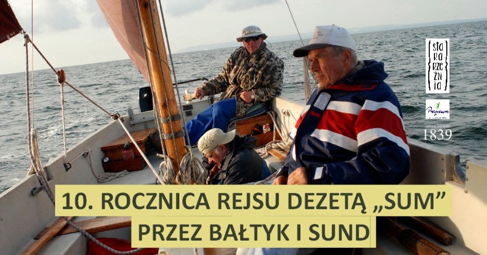 10_Rocznica_Rejsu_Dezeta_SUM_Przez_Baltyk_i_Sund
