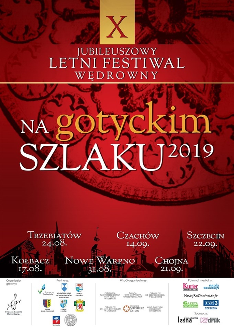 X_Jubileuszowy_Letni_Festiwal_Wedrowny_Na_Gotyckim_Szlaku_2019