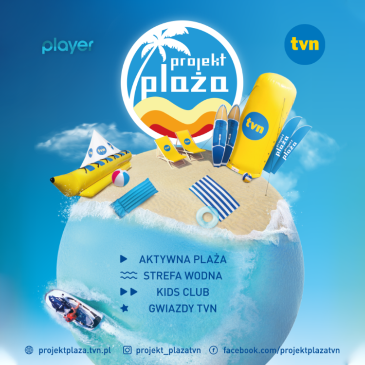 Projekt_Plaza_TVN