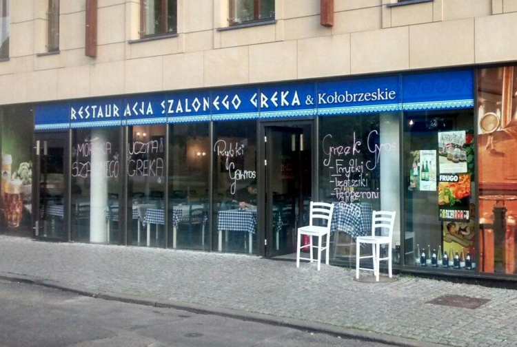 Restauracja_Szalonego_Greka