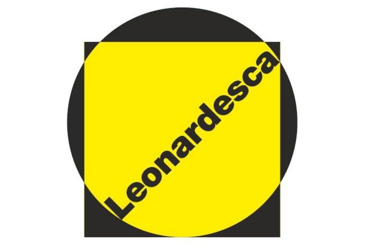Leonardesca