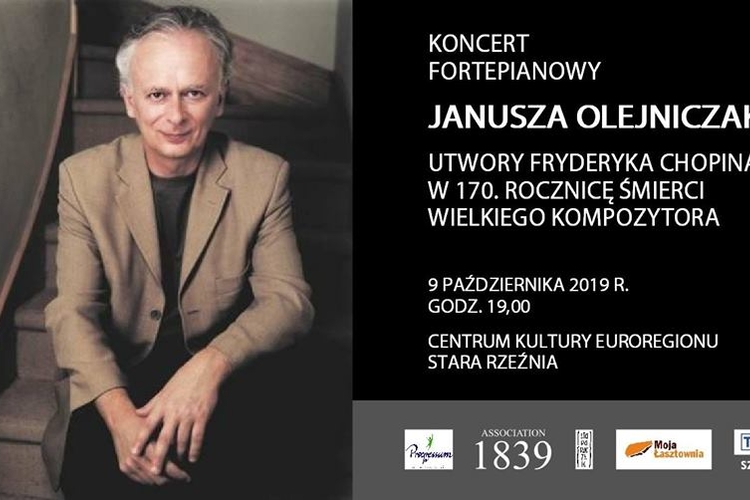 Janusz_Olejniczak_Koncert_fortepianowy_z_utworami_Fryderyka_Chopina