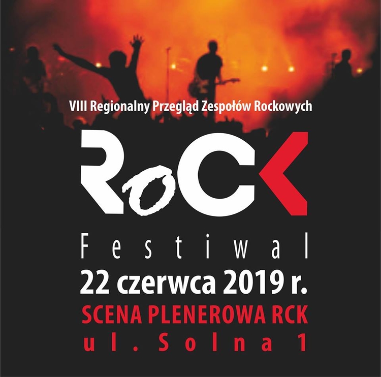 VIII_Regionalny_Przeglad_zespolow_rockowych_RoCK_Festiwal