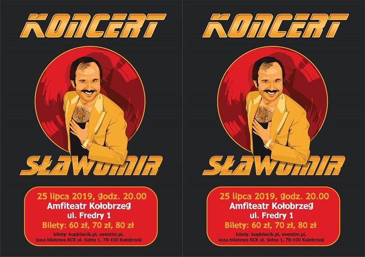 Slawomir_koncert_w_Kolobrzegu
