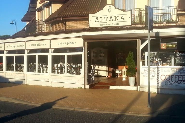 Restauracja_Altana