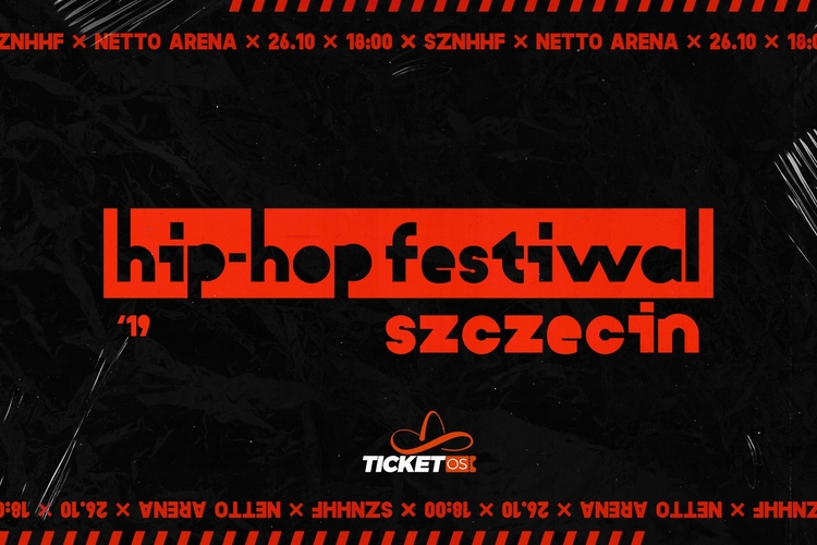Hip_Hop_Festiwal_Szczecin