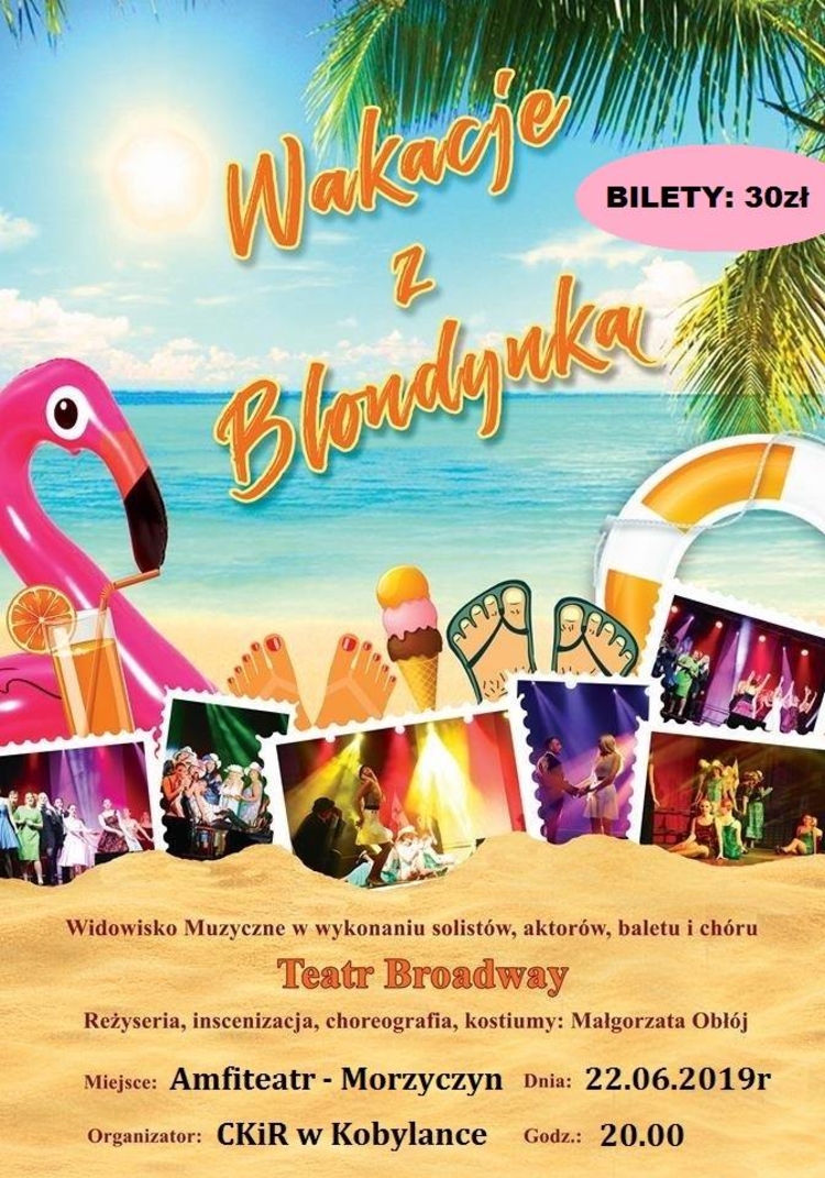 Wakacje_z_Blondynka_Teatr_Broadway