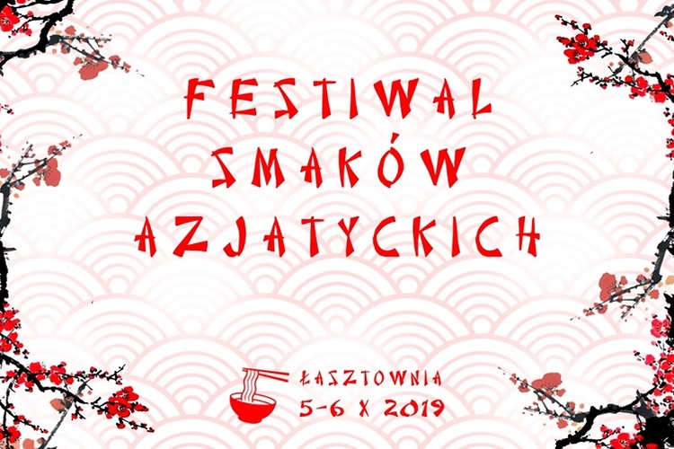Festiwal_Smakow_Azjatyckich