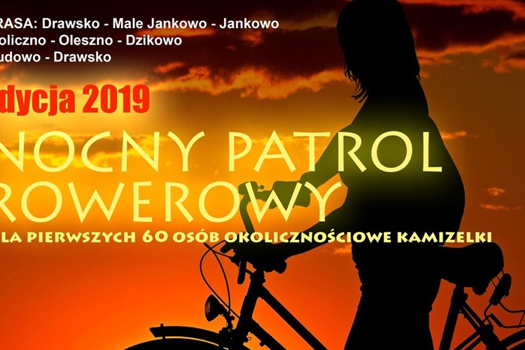 Nocny_Patrol_Rowerowy
