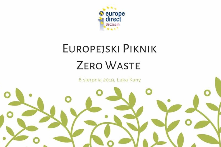 Europejski_Piknik_Zero_Waste
