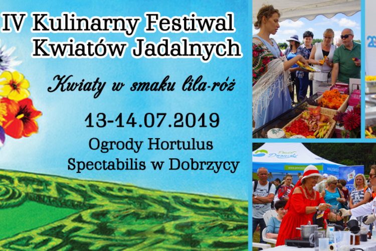 4_Kulinarny_Festiwal_Kwiatow_Jadalnych_w_Ogrodach_Hortulus_w_Dobrzycy